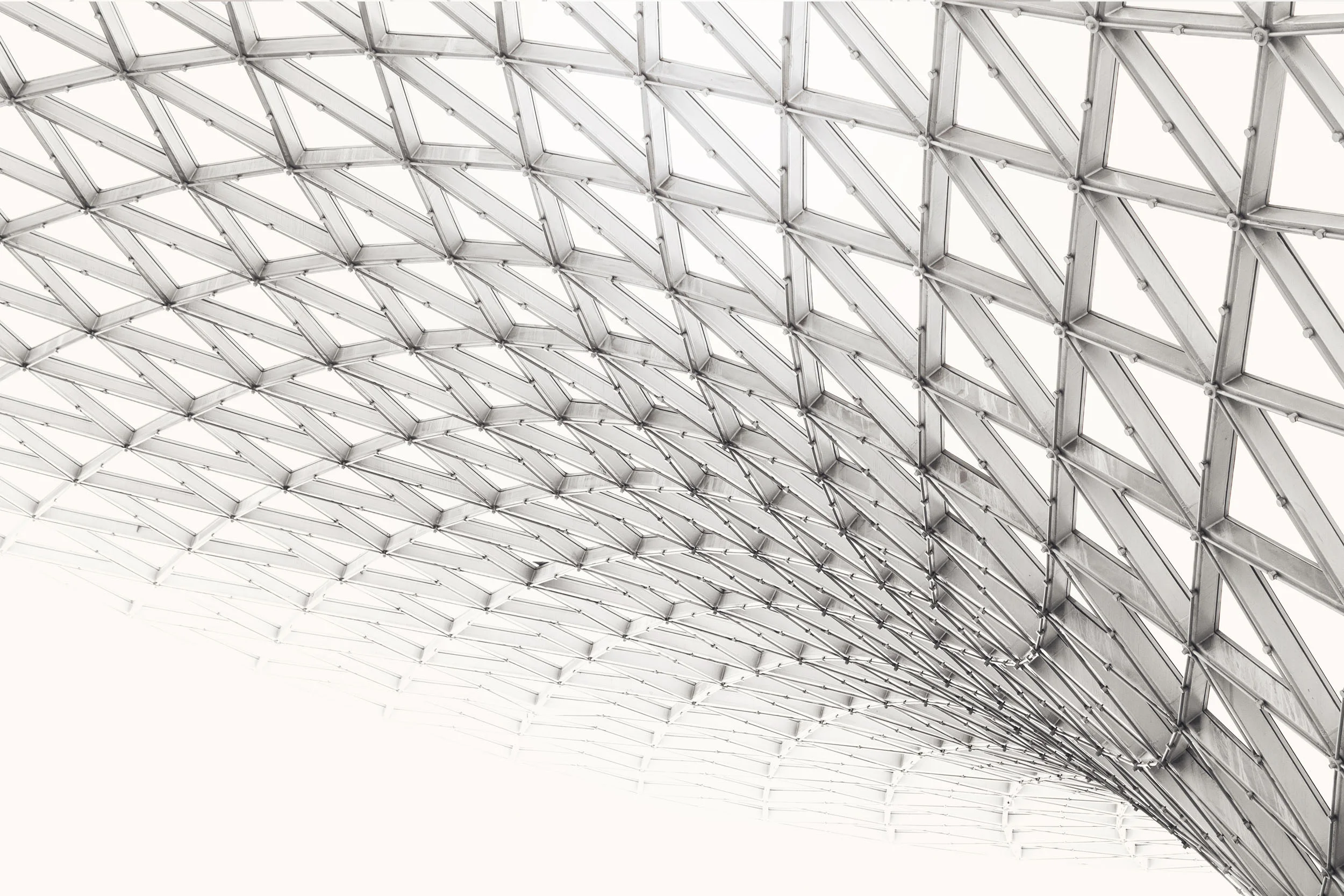 Architecture Yeah008.jpg