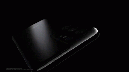 galaxy-s21ultra-samsung-s21ultra.gif