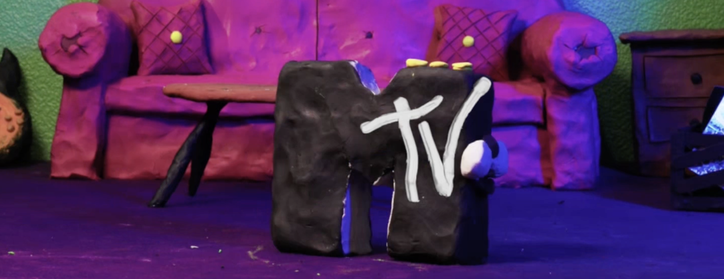 Screenshot 2025-06-17 at 13.57.25.png