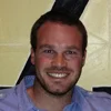 JamesPaterson.jpg