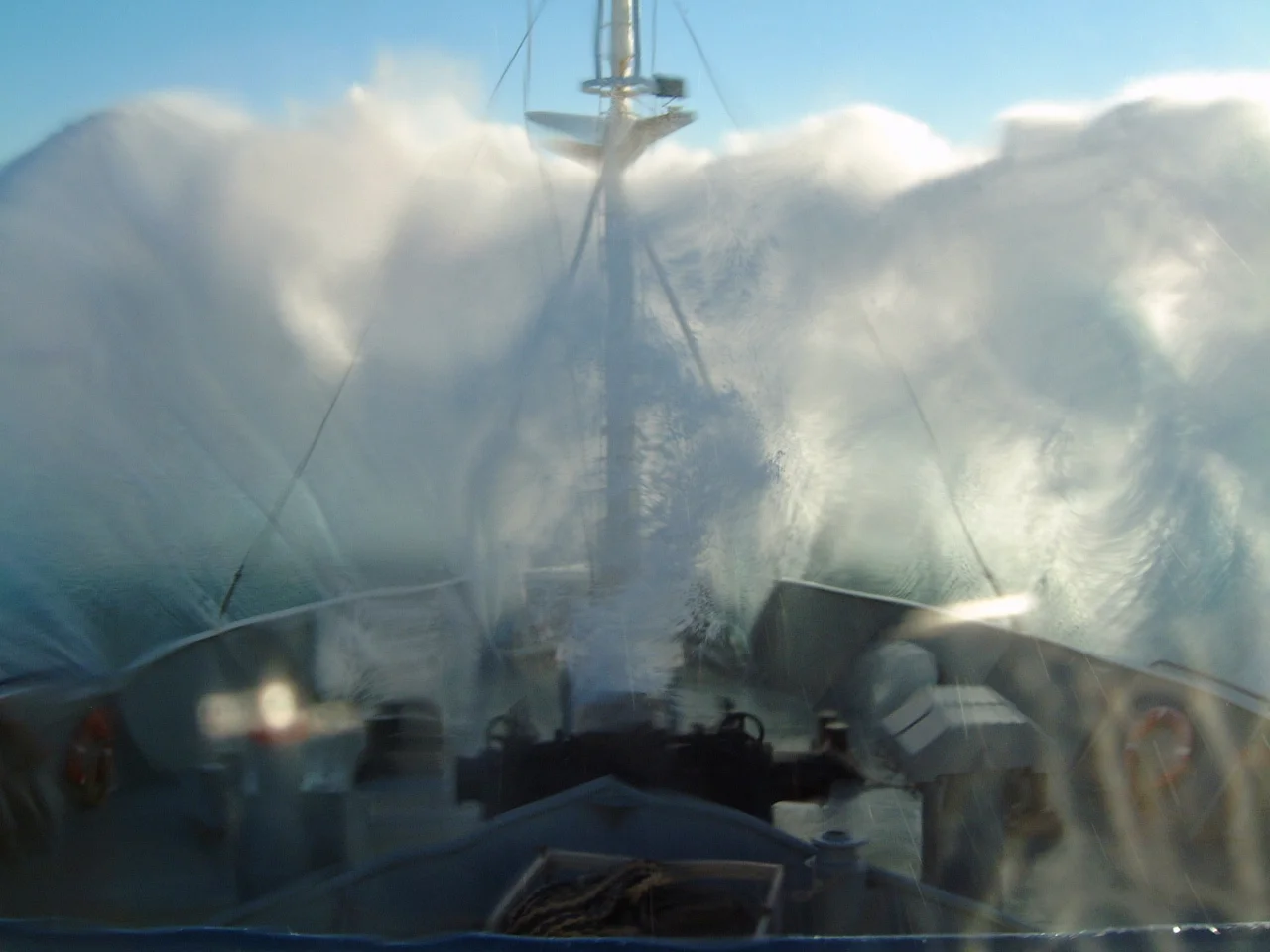 Southern Surveyor 012.jpg