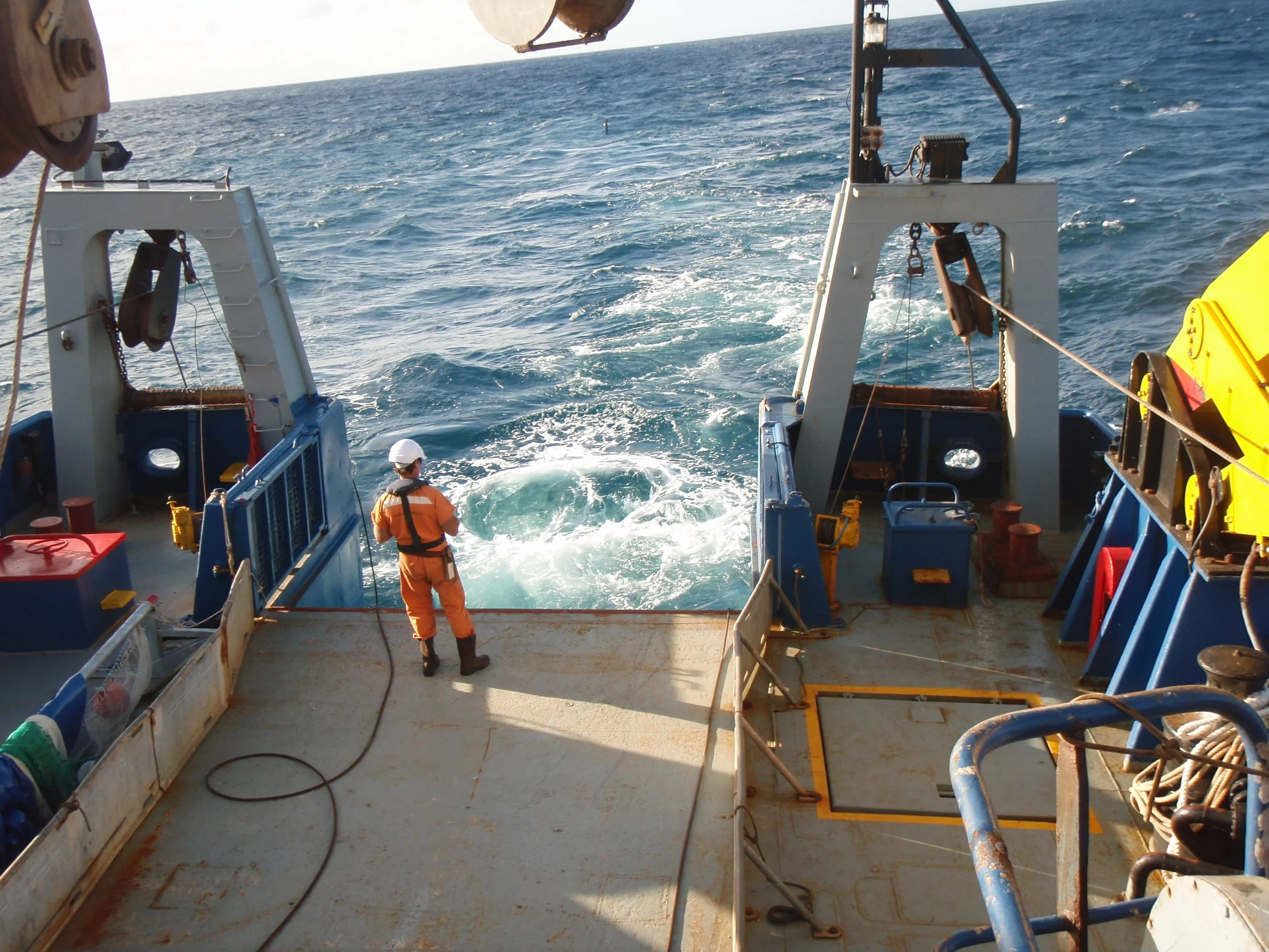 Southern surveyor 324.jpg