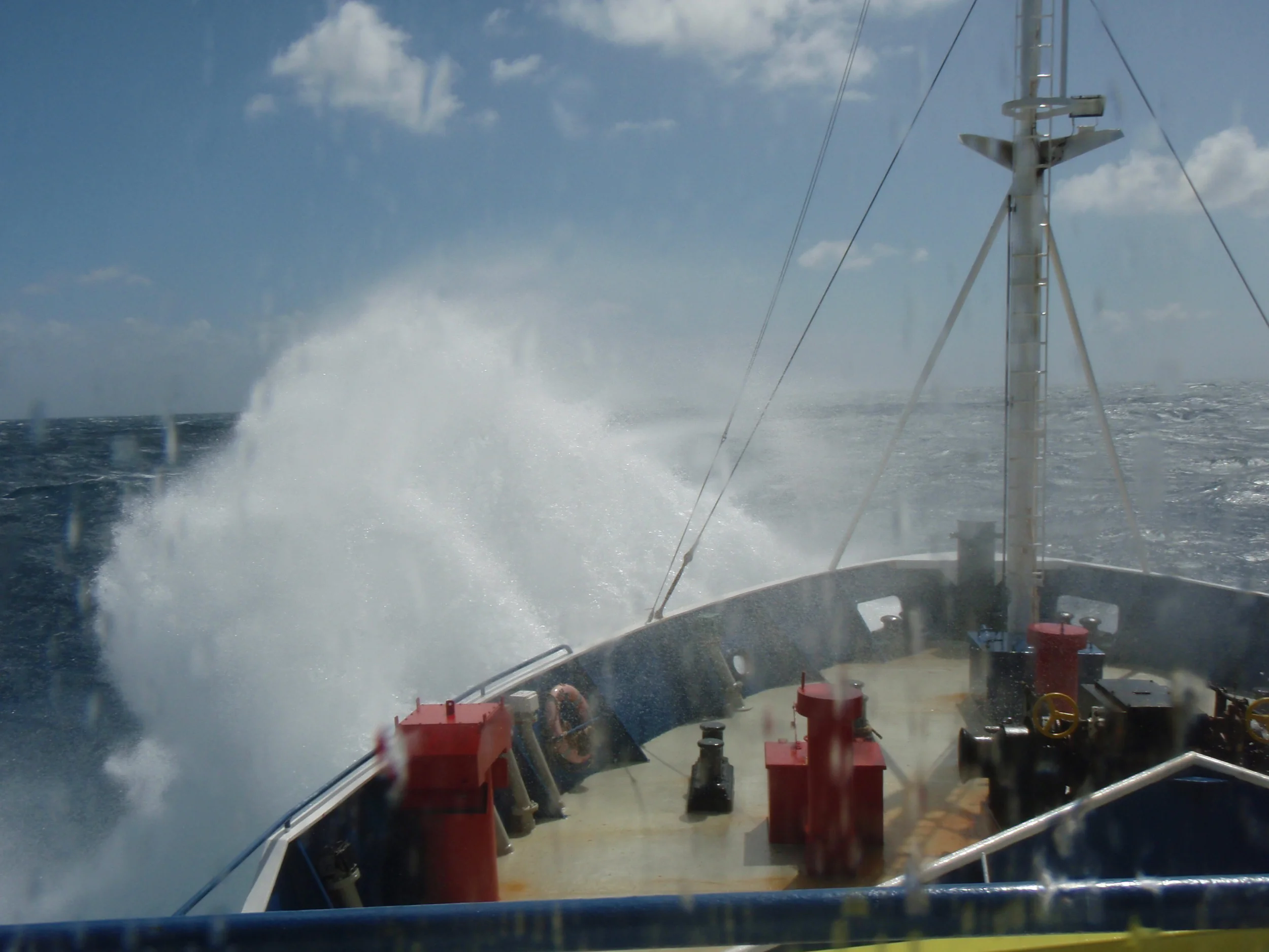 Southern surveyor 597.jpg