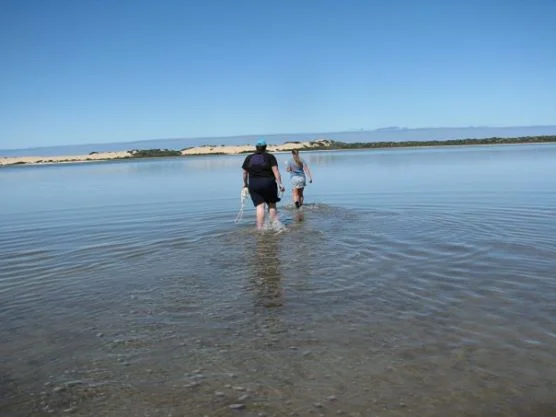 coorong trip.jpg