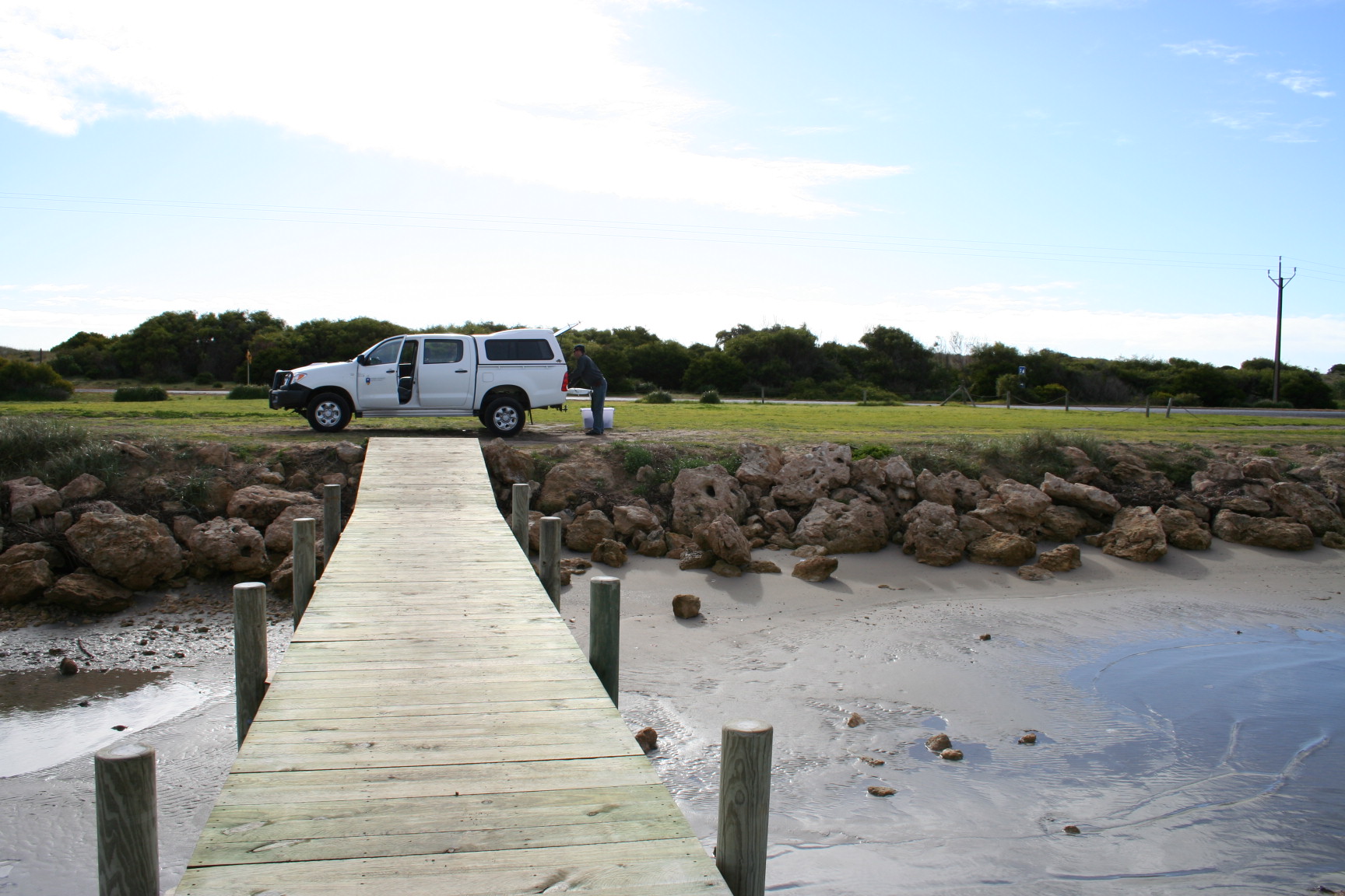 Photo field trip 052.jpg