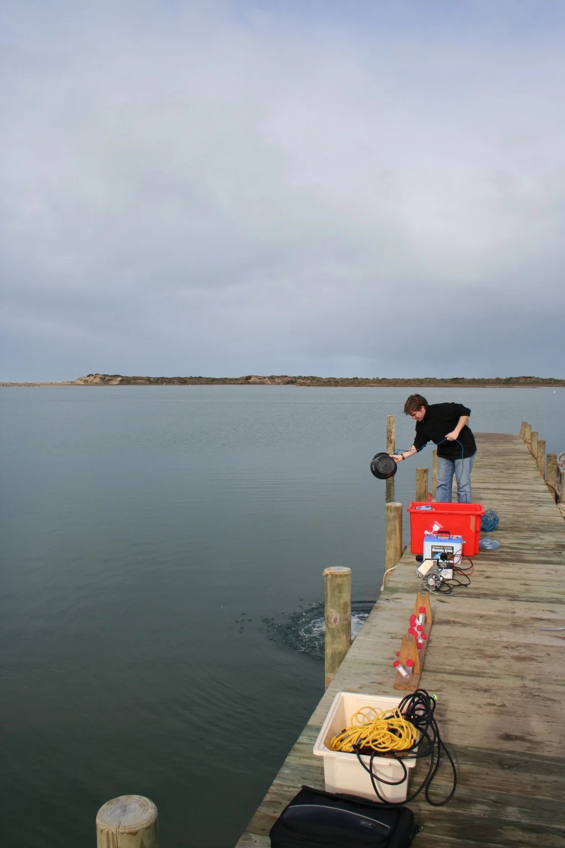 Photo field trip 055.jpg