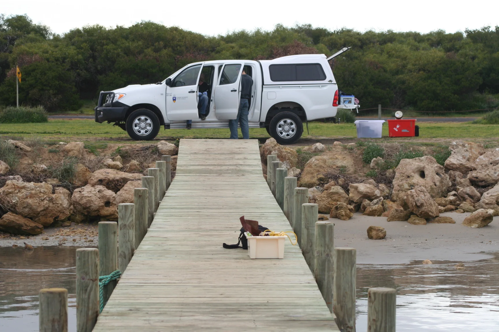 Photo field trip 065.jpg