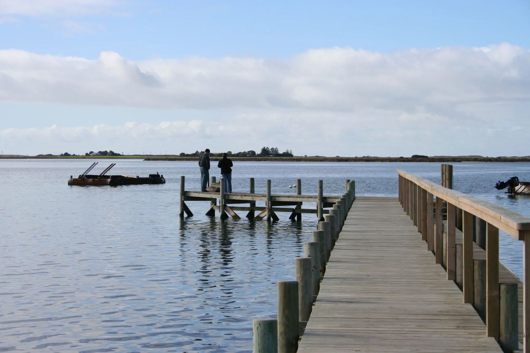 Photo field trip 074.jpg