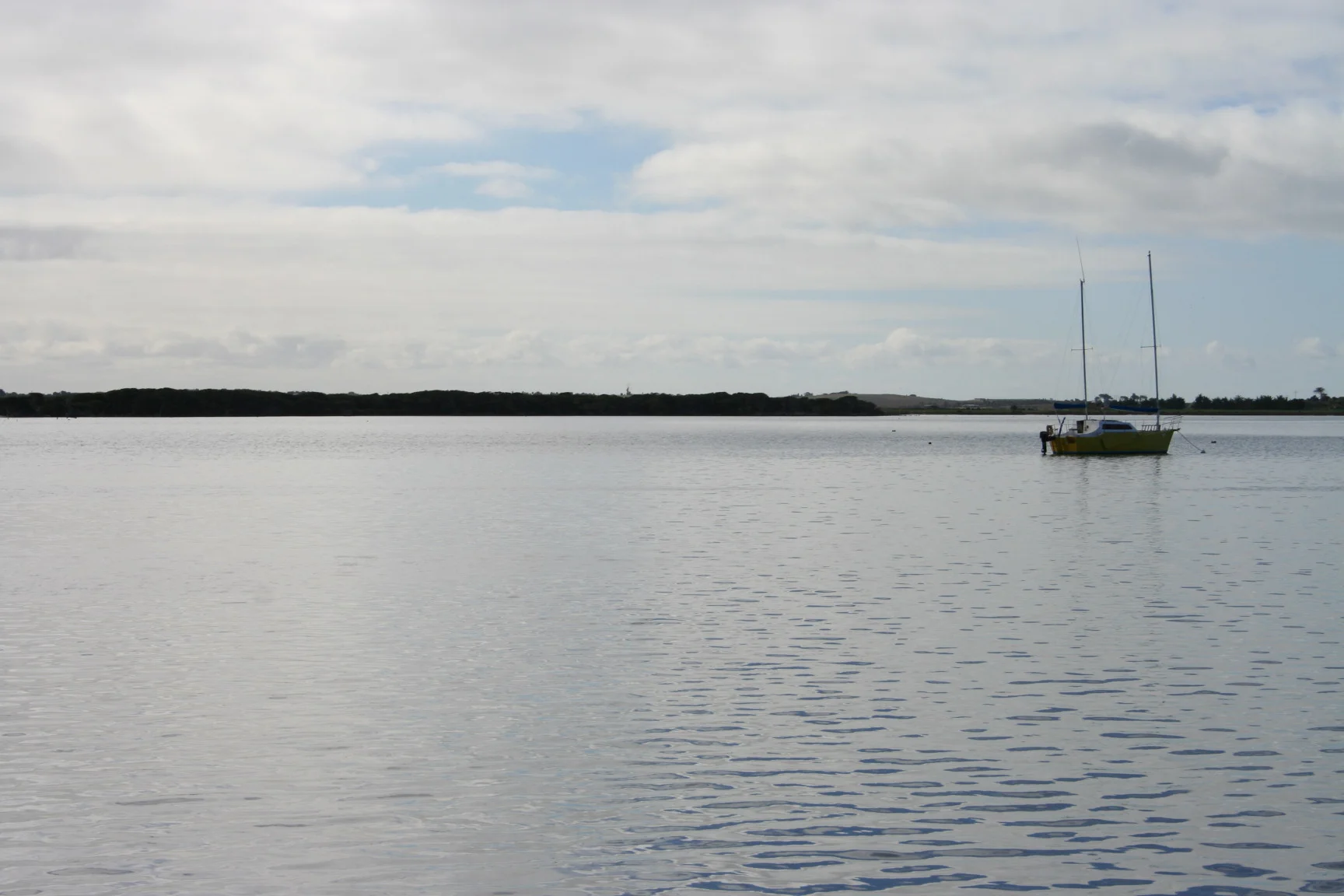 Photo field trip 075.jpg