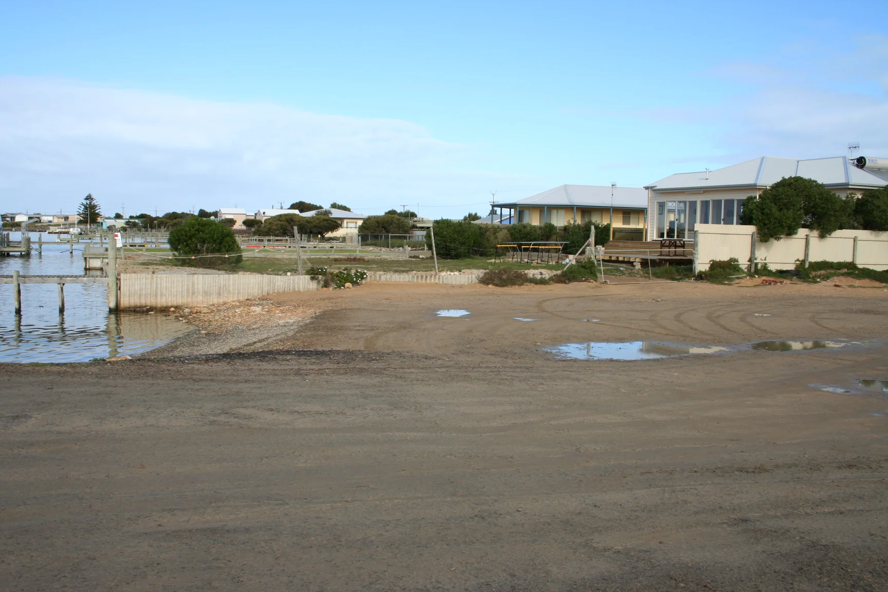 Photo field trip 080.jpg