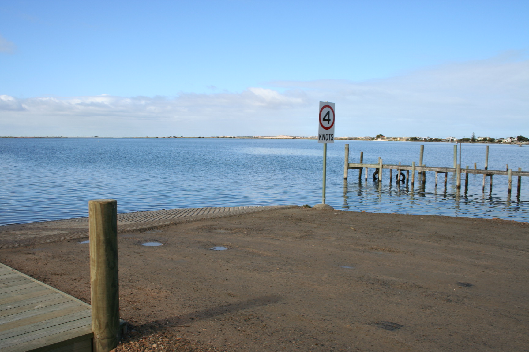 Photo field trip 083.jpg