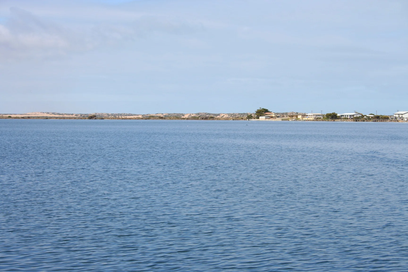 Photo field trip 088.jpg