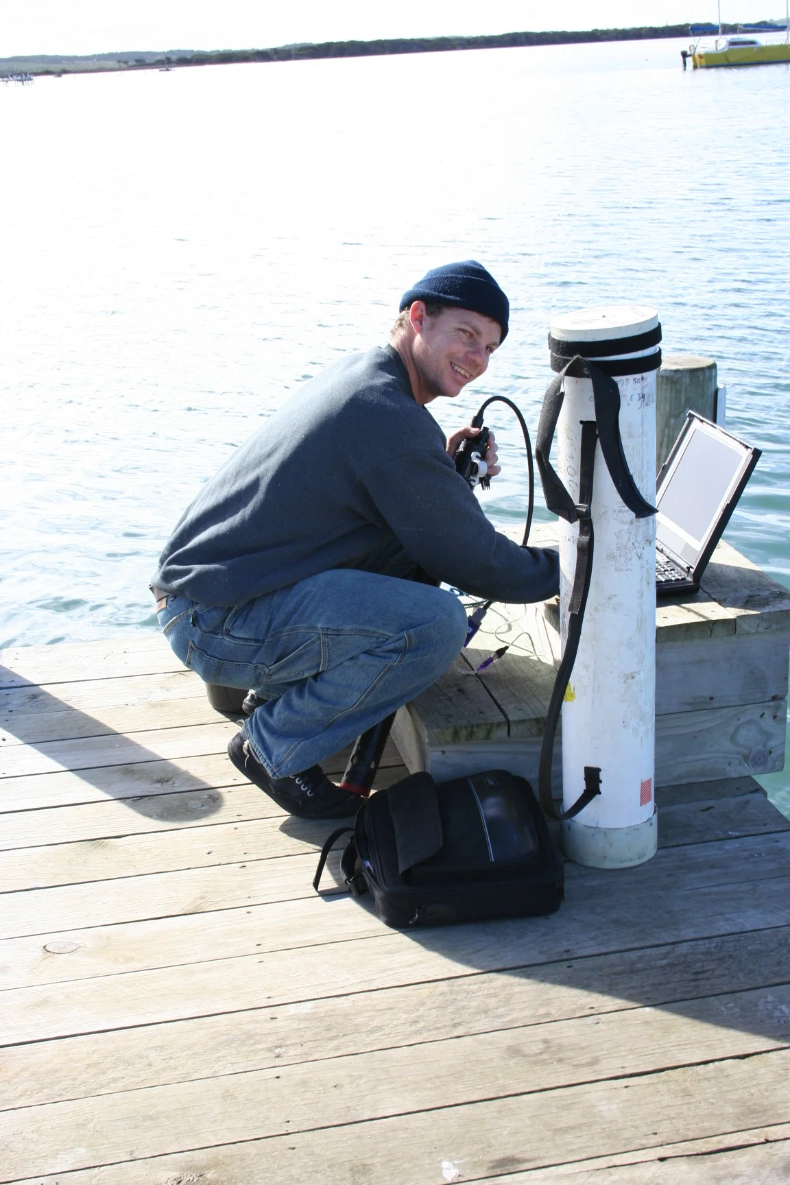 Photo field trip 093.jpg