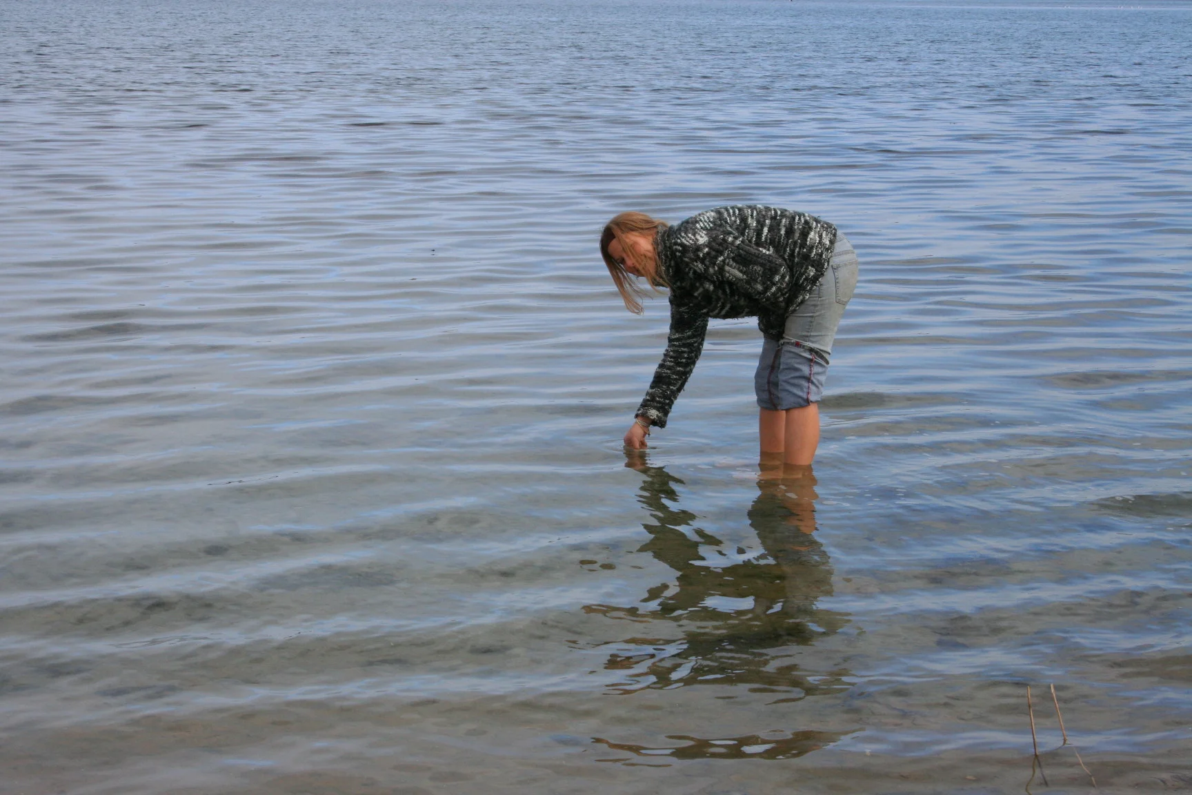 Photo field trip 096.jpg