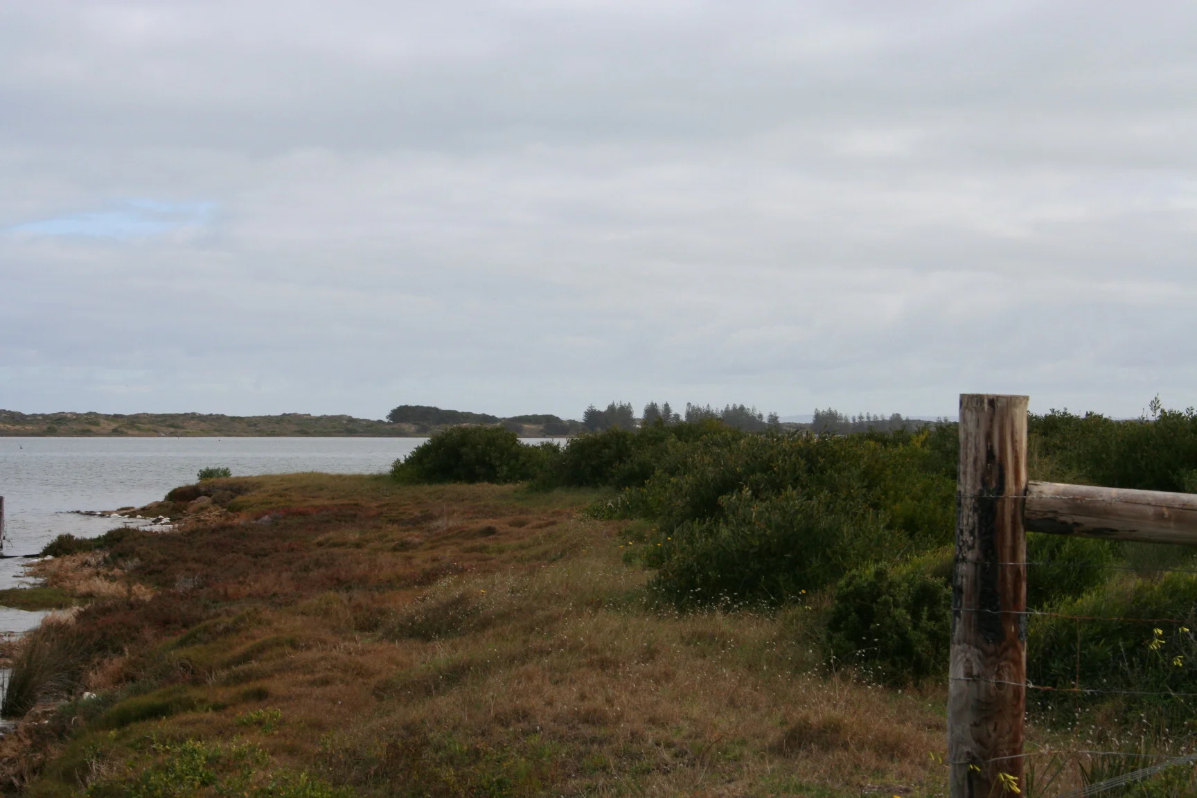 Photo field trip 108.jpg