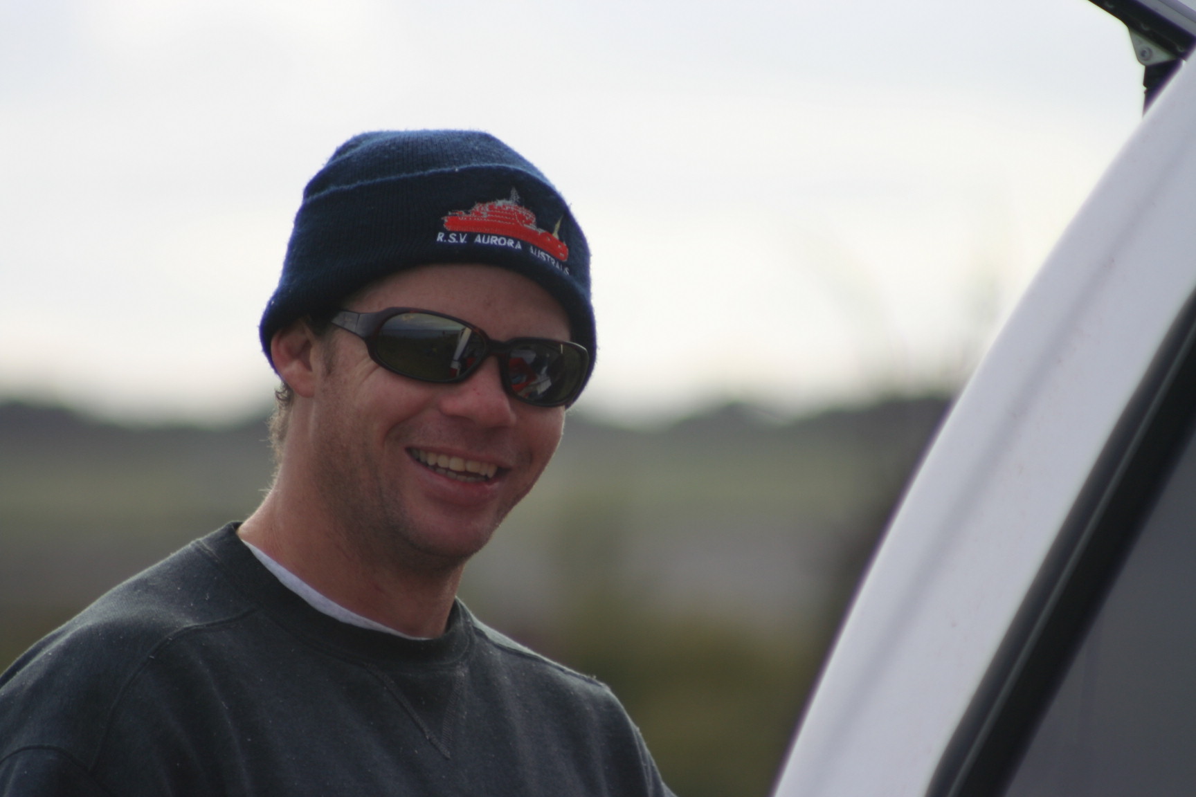 Photo field trip 116.jpg