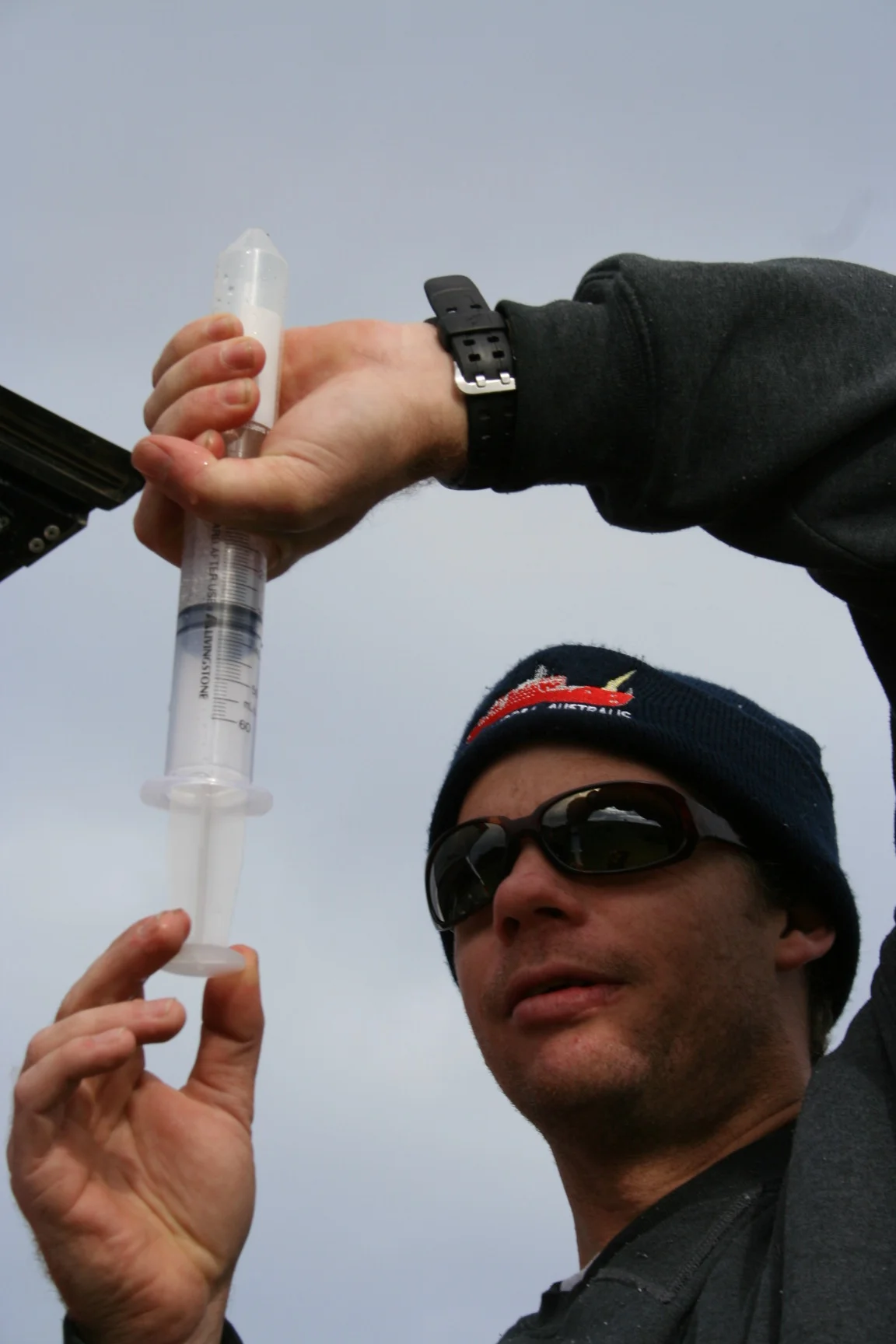 Photo field trip 118.jpg