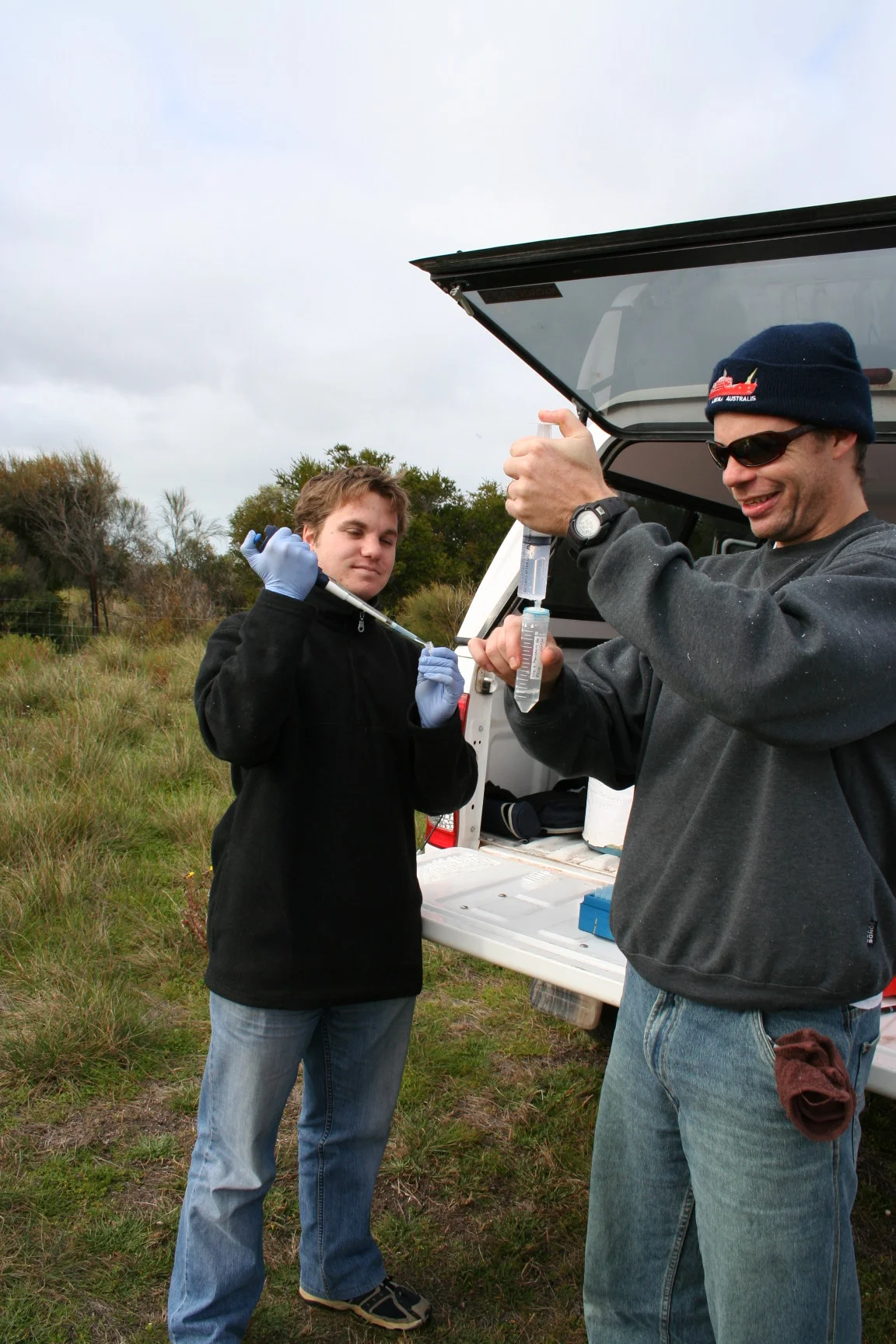 Photo field trip 120.jpg