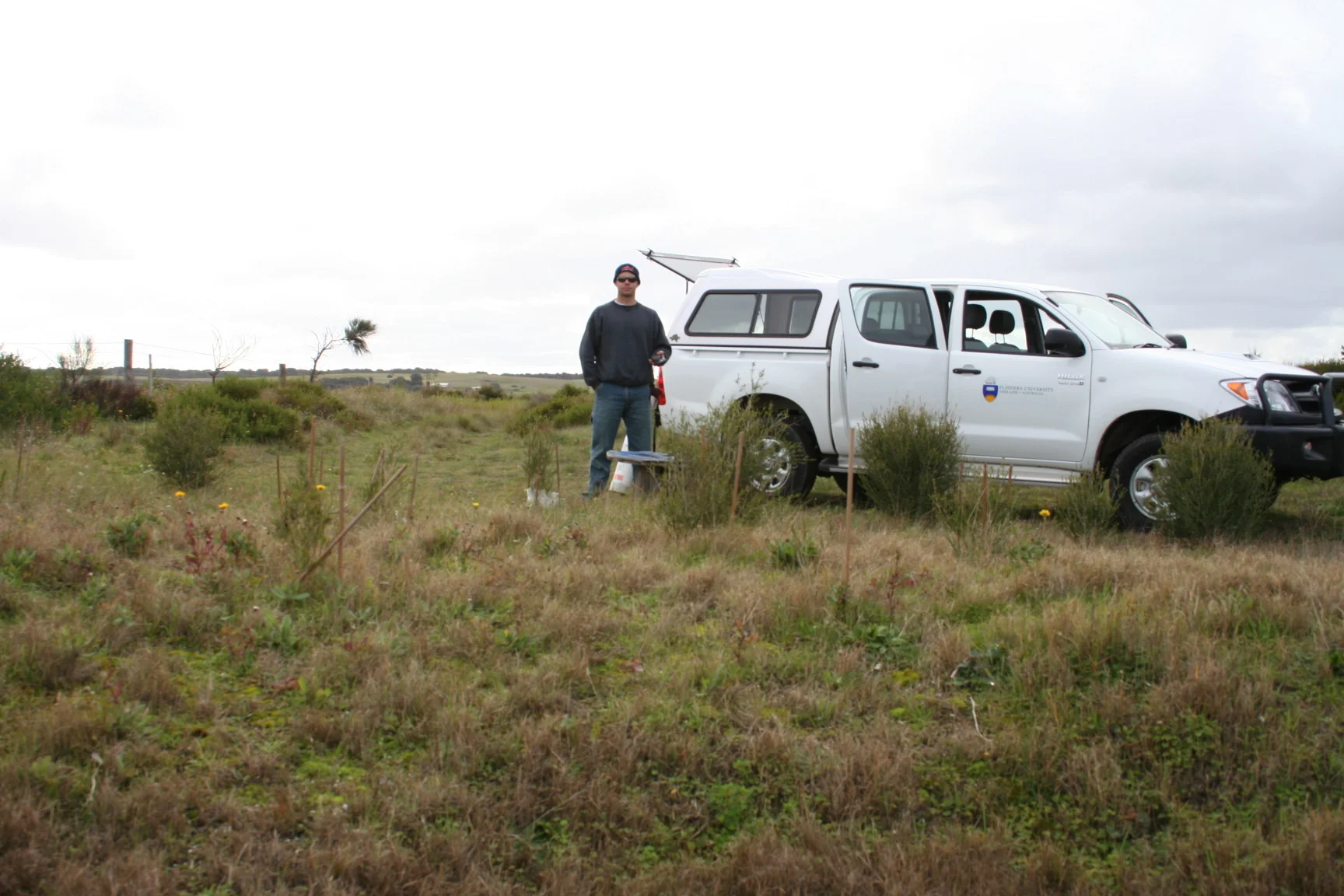 Photo field trip 124.jpg