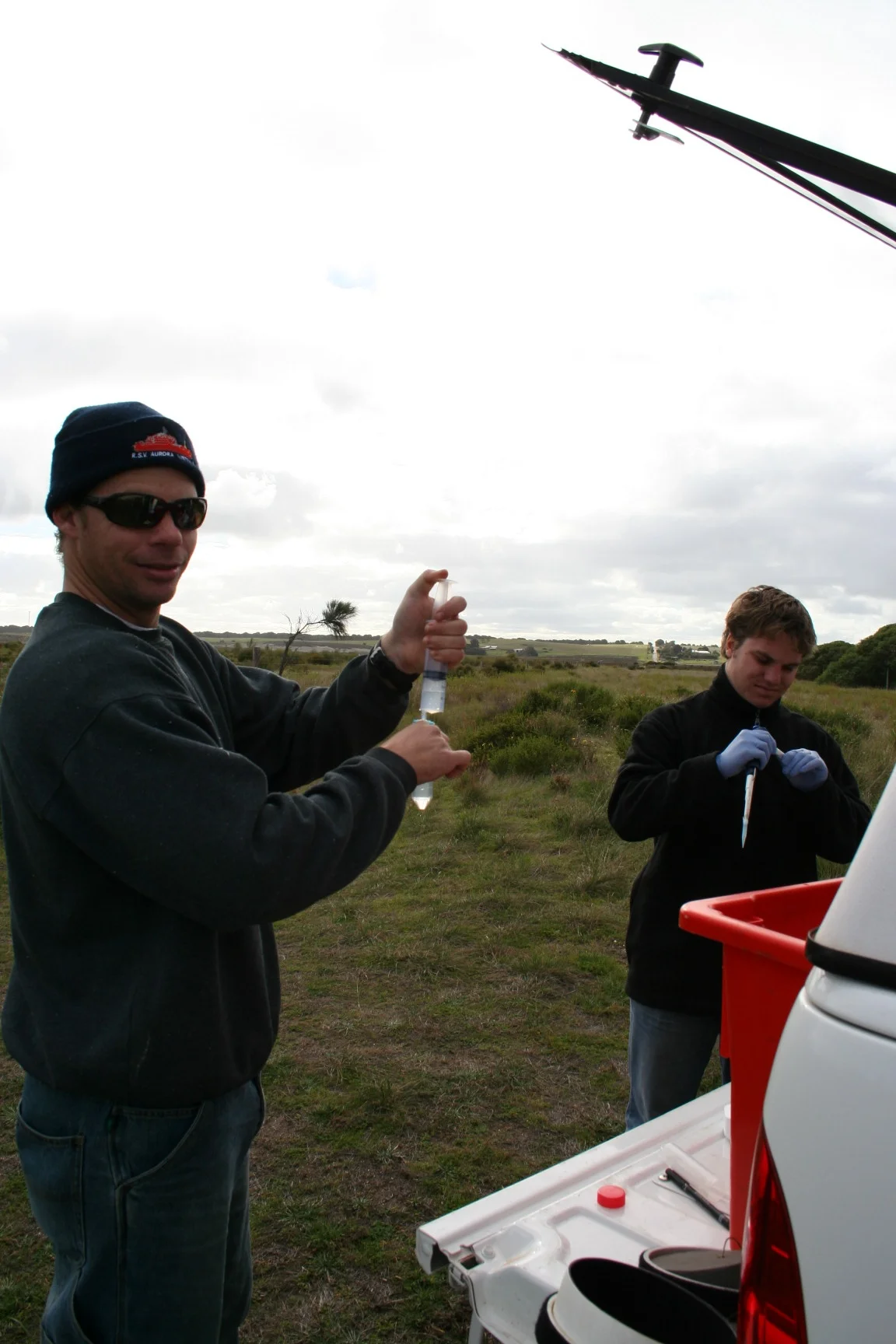 Photo field trip 122.jpg