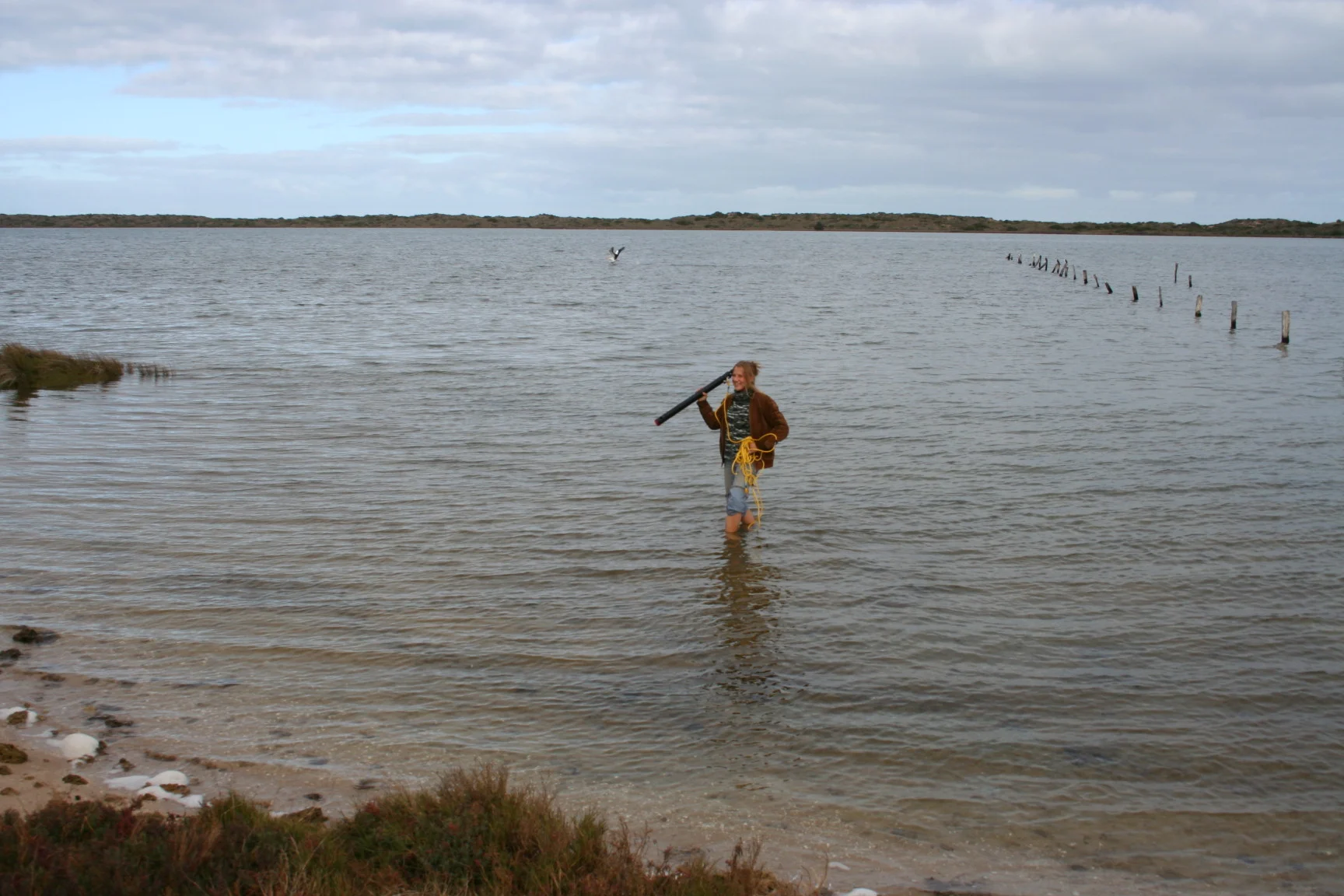 Photo field trip 126.jpg