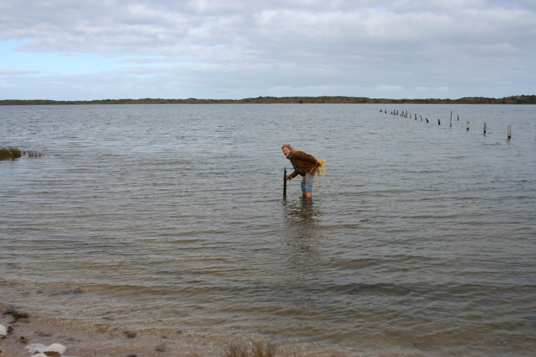 Photo field trip 128.jpg