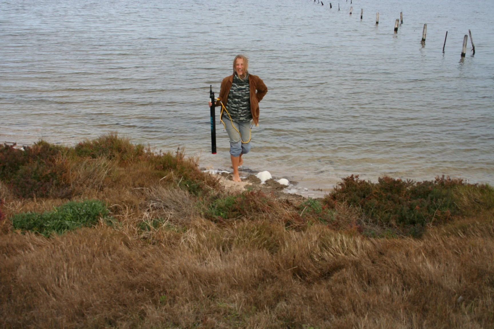 Photo field trip 129.jpg