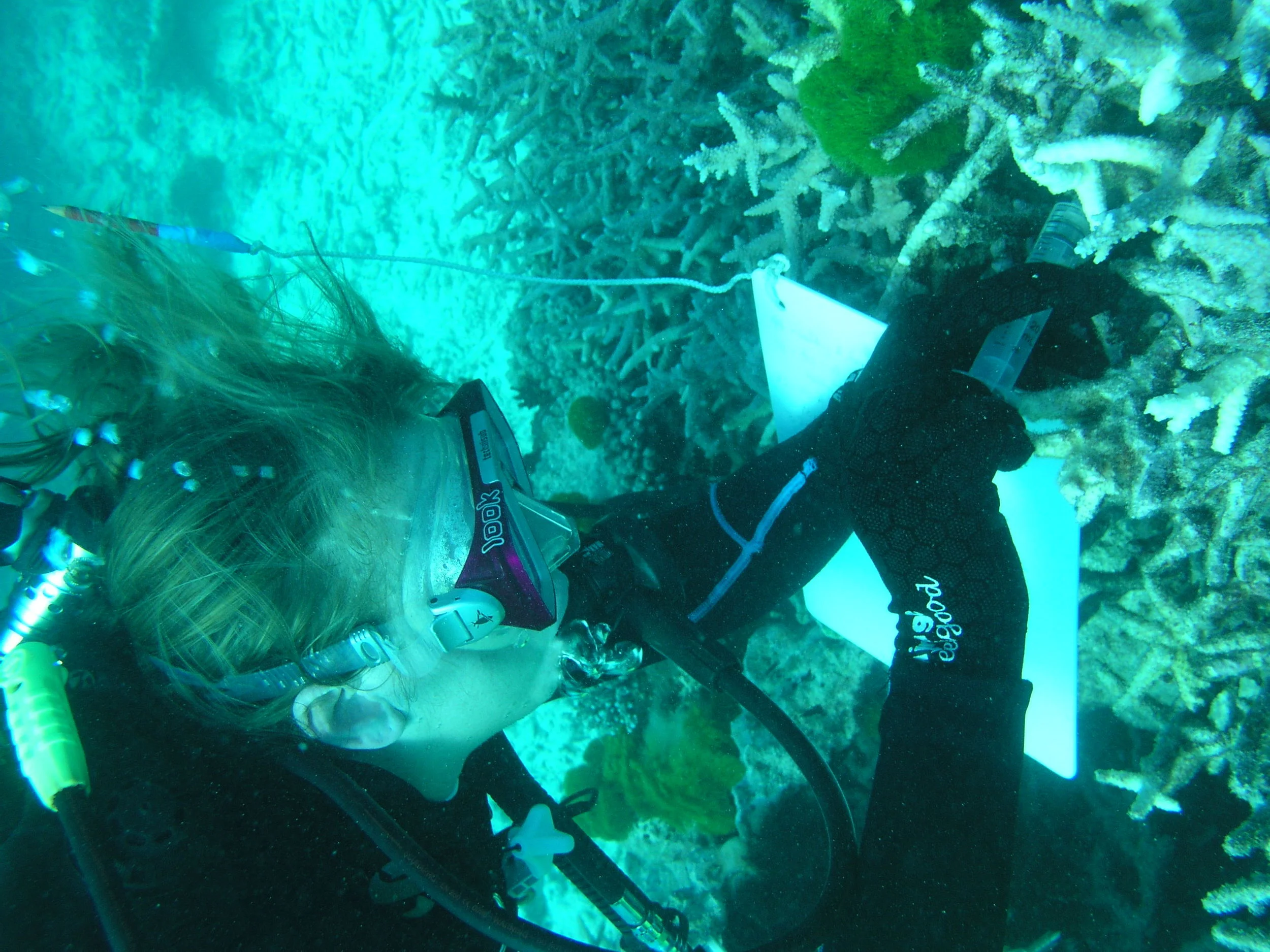 P1010076.JPG