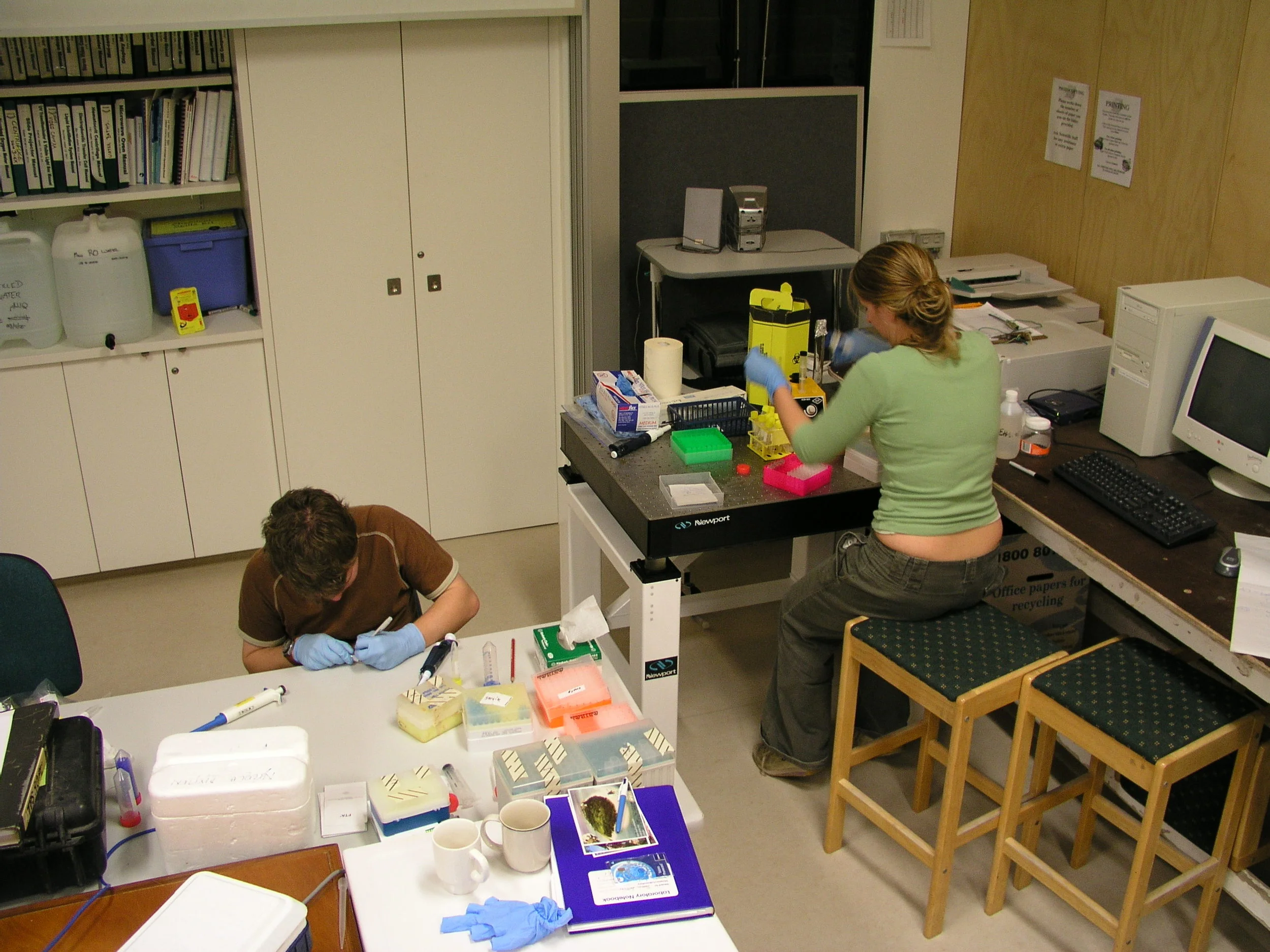 P1010090.JPG
