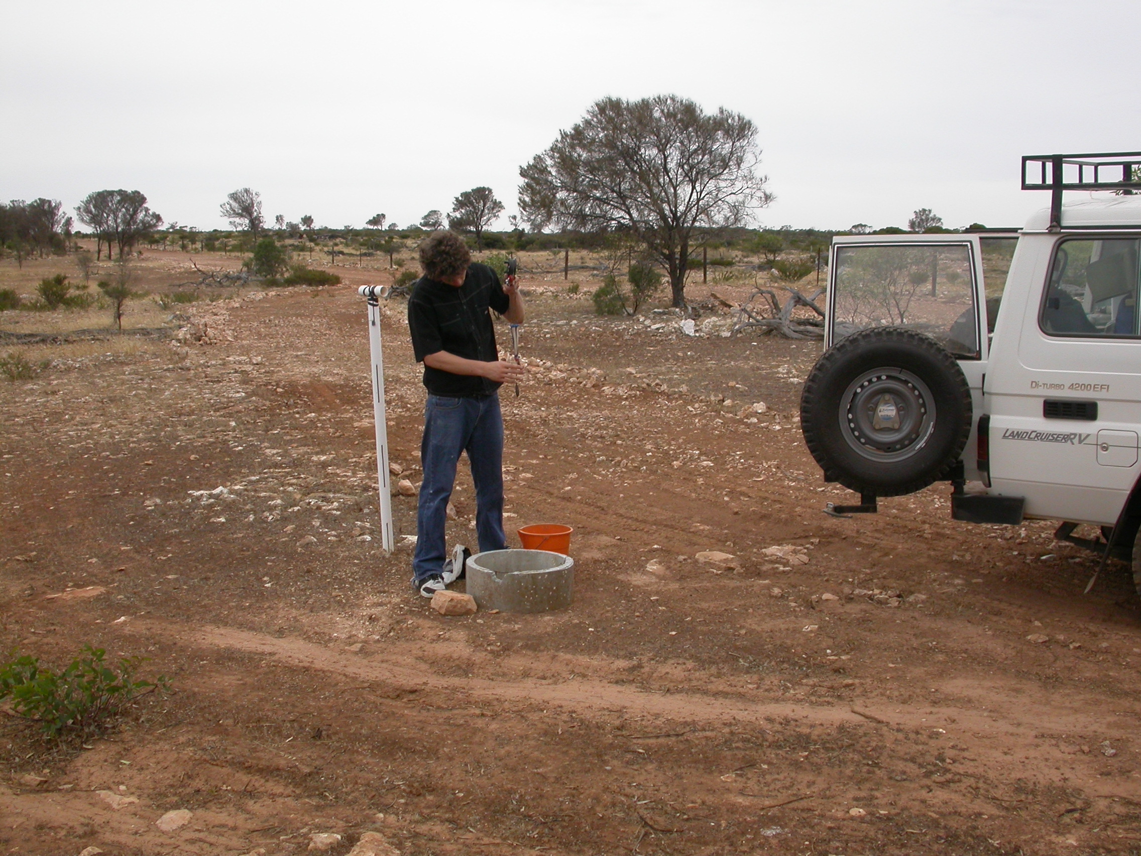 Eyre PenDSCN1566.JPG