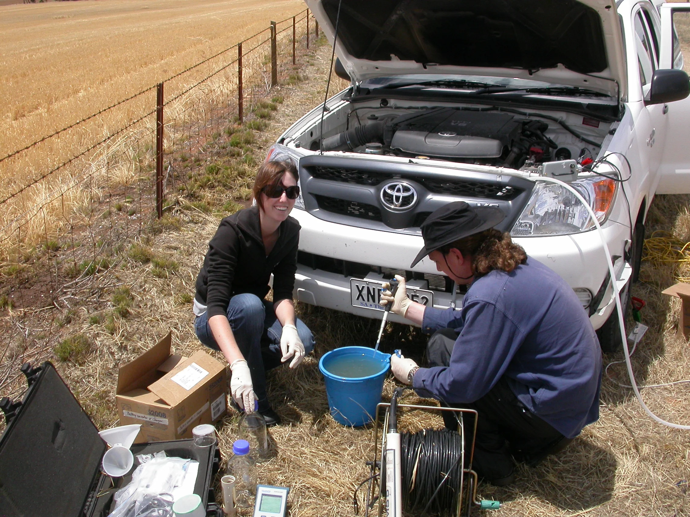 Langhorn creekDSCN2001.JPG