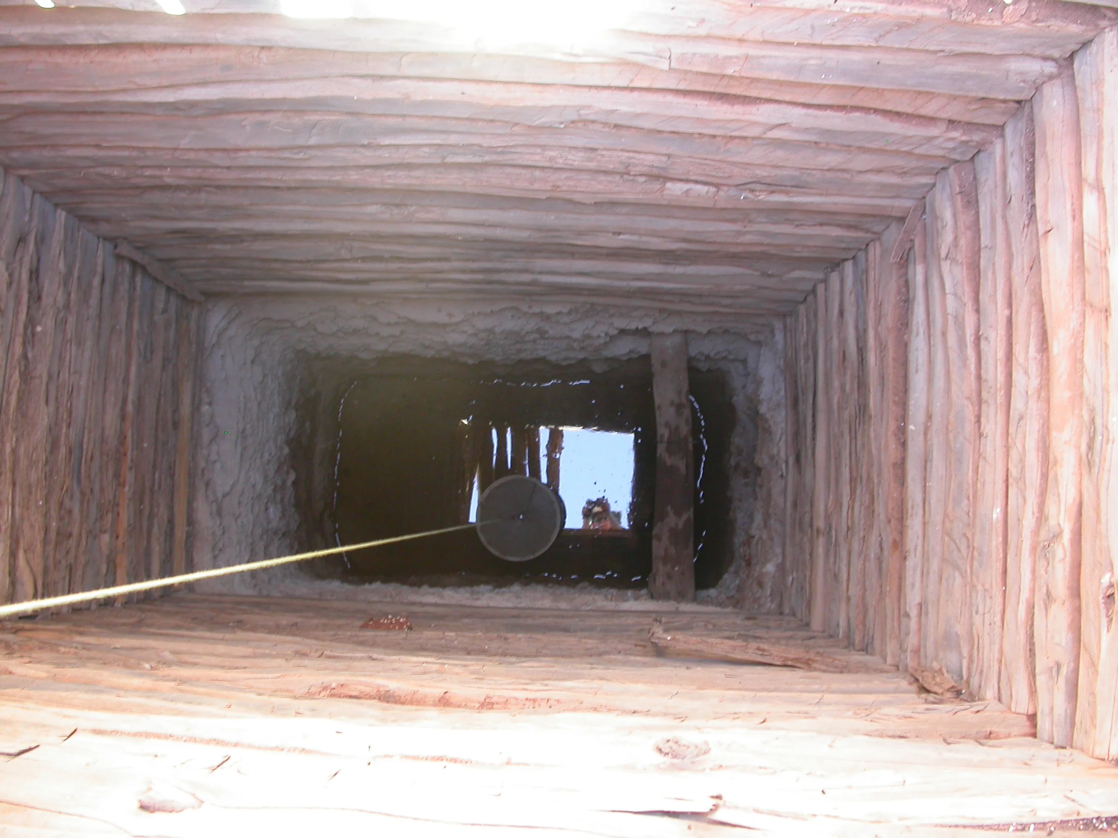 Yilgarn DSCN0157.JPG