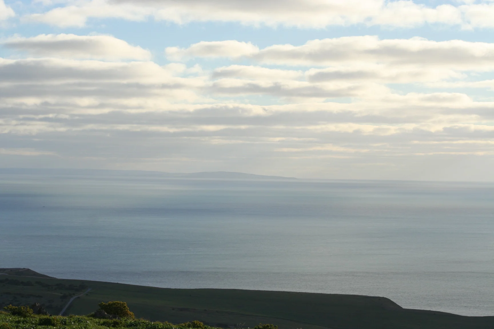 Photo field trip 137.jpg