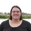 Eloise Prime PhD Student