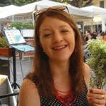 Karina&nbsp;Winn&nbsp; &nbsp; PhD Student