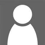 Sahar&nbsp;Houthan  Masters  &nbsp;Student    