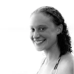 Jody&nbsp;Fisher  Honours Student    