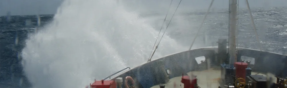 AboutUs_ShipWave.jpg