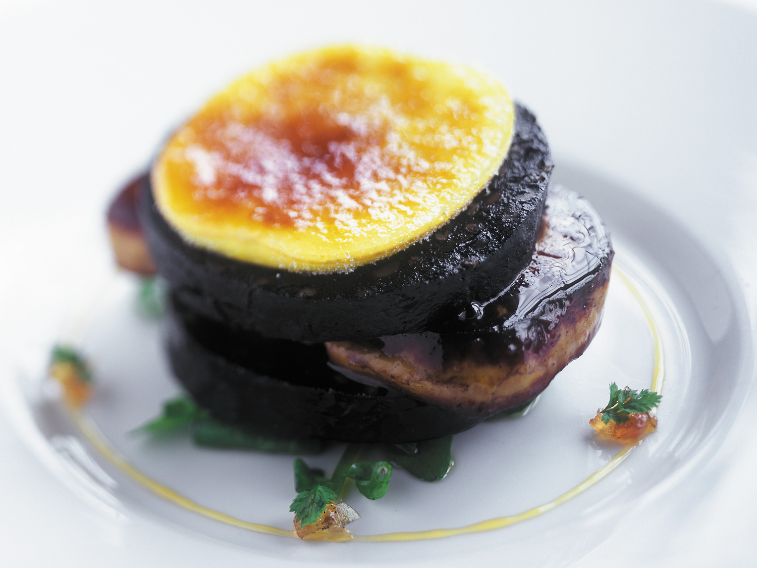 Andrew-pern-black-pudding-and-foie-gras-8.jpg