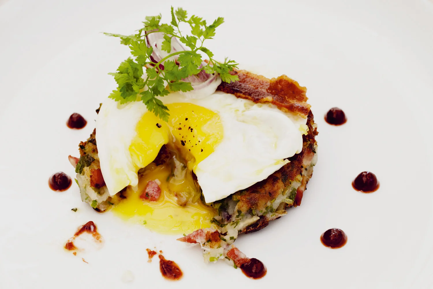 on-the-menu-hash-cake-eggs.jpg