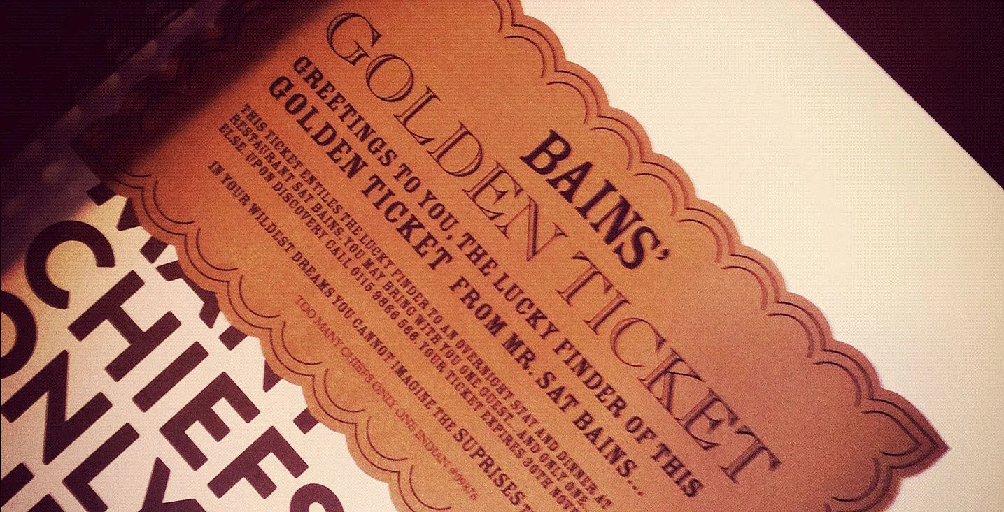 Sat-Gains-Golden-Ticket.jpg