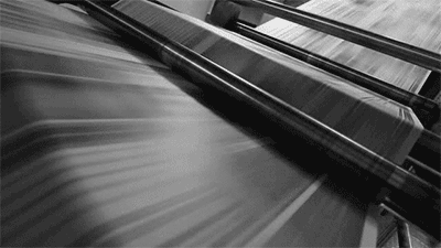 Book-new.gif