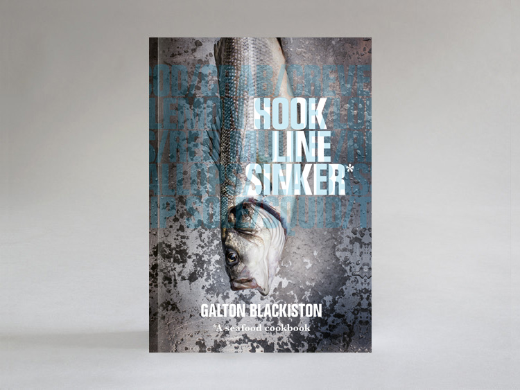 Galton-blackiston-hook-line-sinker.jpg