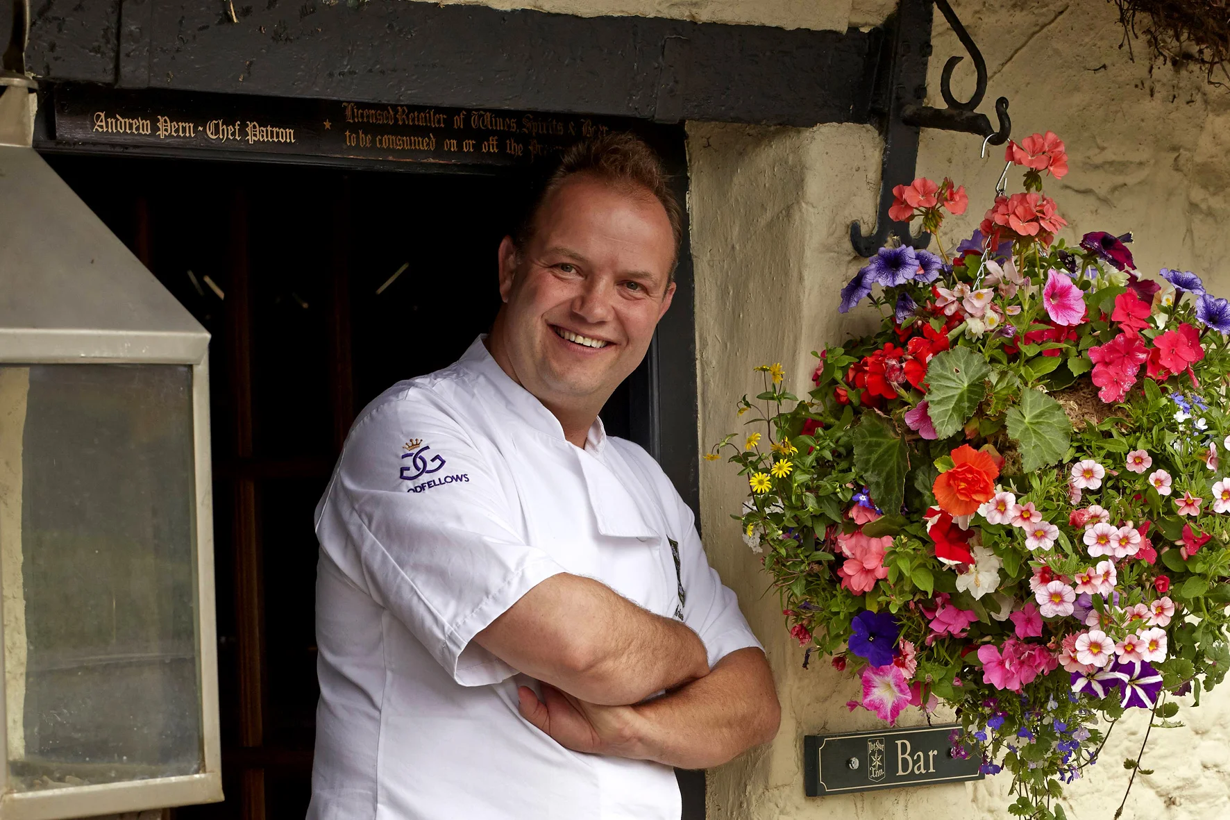 Andrew-pern-the-star-inn.jpg