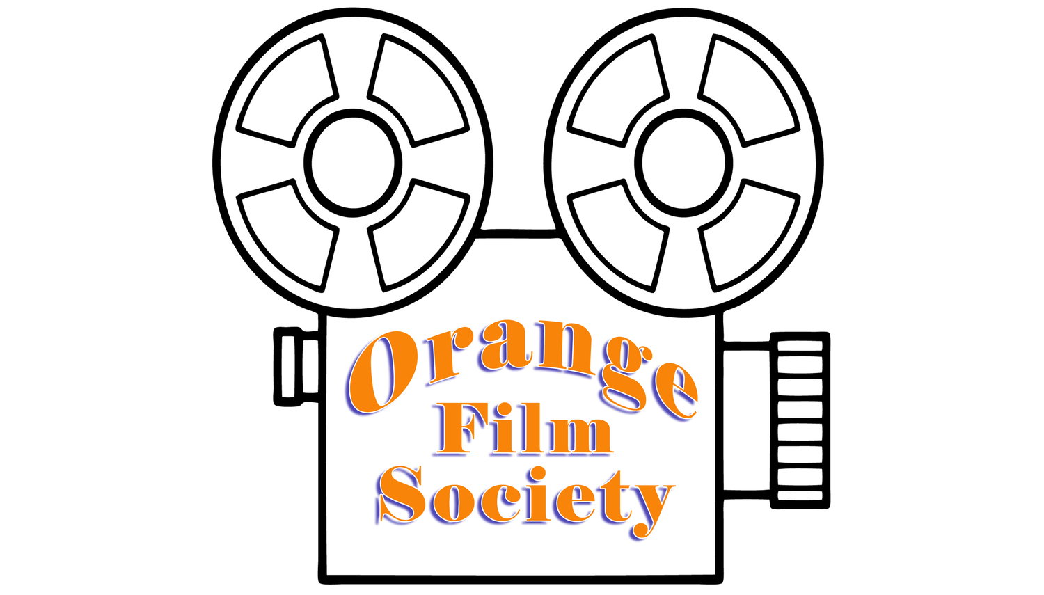 Orange Film Society Inc.