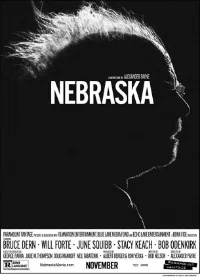 June 2014 - Nebraska (USA)