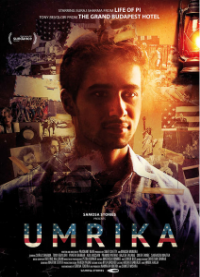 September 2015 - Umrika (India)