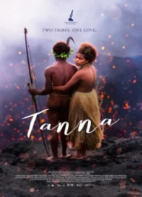 November 2015 - Tanna (Vanuatu / Australia)