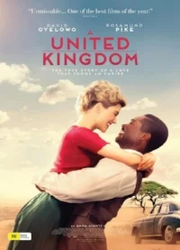 February 2017 - A United Kingdom (UK)