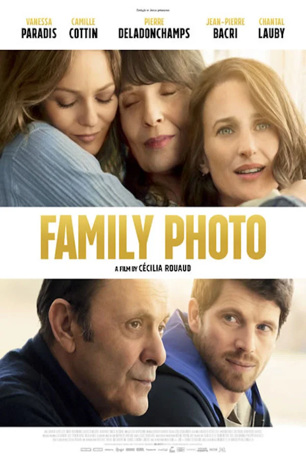 family-photo.jpg